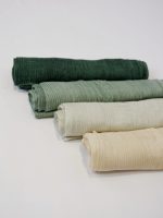 شال و روسری